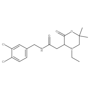1312607-51-4 structure