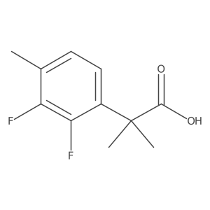 1314724-37-2 structure