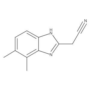 1314881-78-1 structure