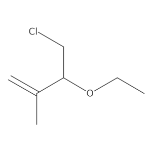 1314910-44-5 structure