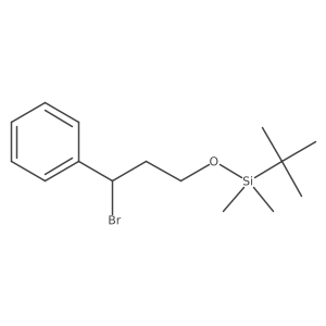 1319068-60-4 structure