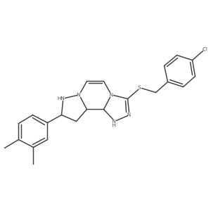 1326834-88-1 structure