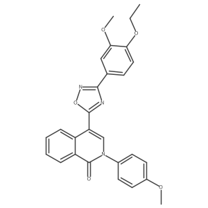 1326843-18-8 structure