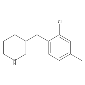 1337766-45-6 structure