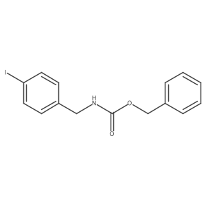1338811-40-7 structure
