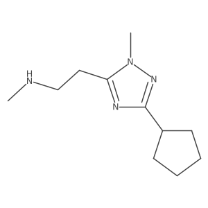 1338996-88-5 structure