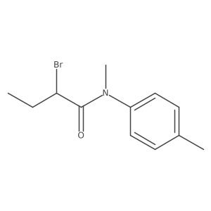 1340485-90-6 structure