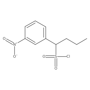 1341288-83-2 structure