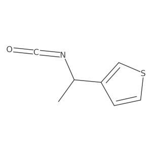 1341573-19-0 structure