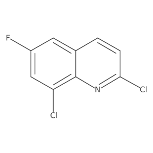 1342015-45-5 structure
