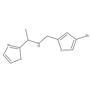 1342129-97-8 structure