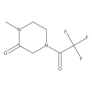 1342166-52-2 structure