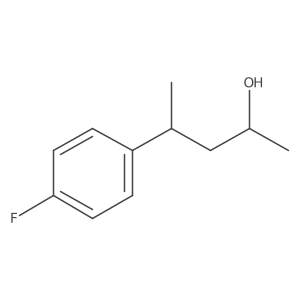 1343704-44-8 structure