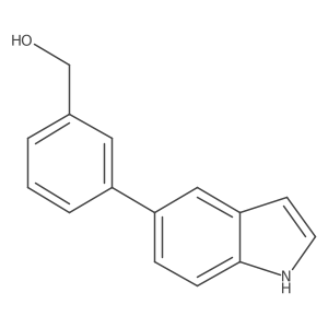 1349716-34-2 structure