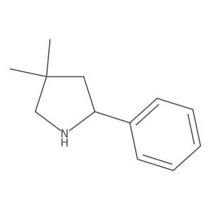 13509-72-3 structure