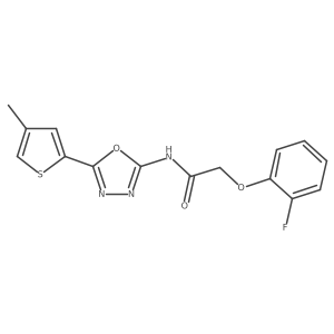 1351644-00-2 structure