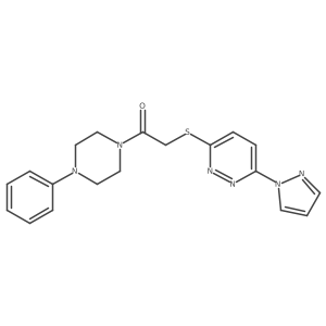 1351647-43-2 structure