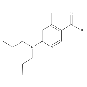 1355193-96-2 structure