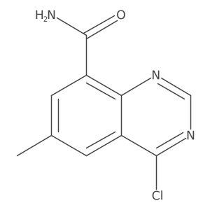1357073-12-1 structure