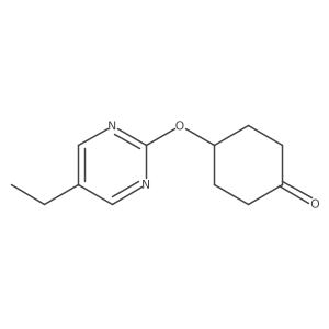 1361391-16-3 structure