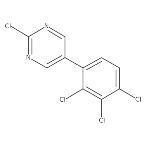 1361534-56-6 structure