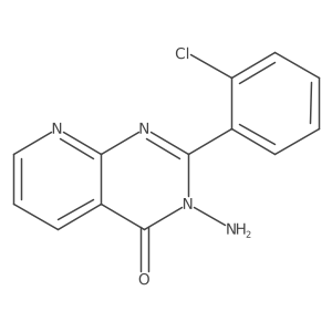 1363405-20-2 structure
