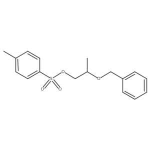 1364325-56-3 structure
