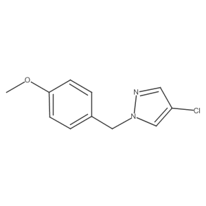 1365320-68-8 structure