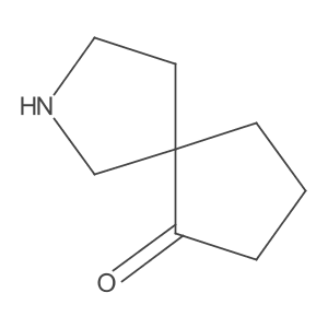1369344-29-5结构式