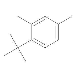 1369852-38-9 structure