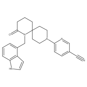 1373765-20-8 structure