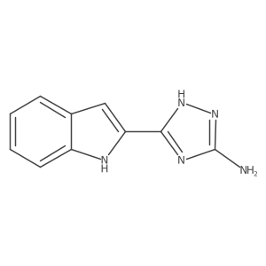 1374408-32-8 structure