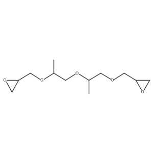 13747-50-7 structure