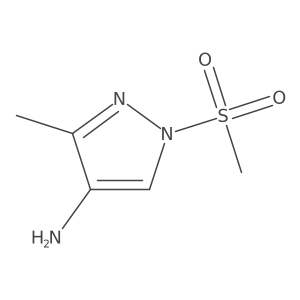 1374829-70-5 structure