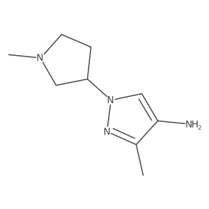 1374829-92-1 structure