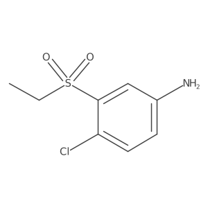 1375473-92-9 structure