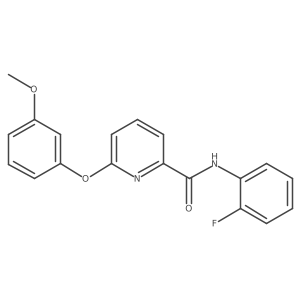 137641-26-0结构式