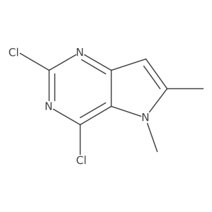 1379343-03-9 structure
