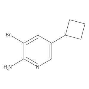 1381938-52-8 structure