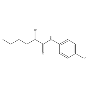 1382859-62-2 structure