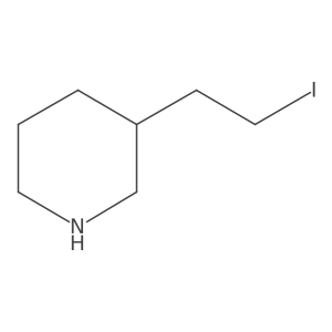 1384843-74-6 structure