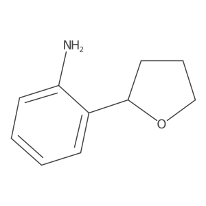 1384979-47-8 structure