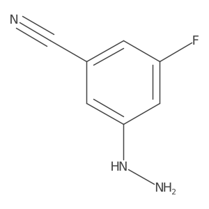 1388047-31-1 structure