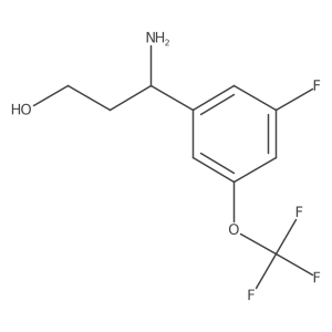 1388089-76-6 structure