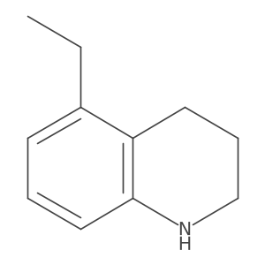 1391081-62-1 structure
