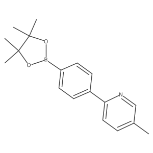 1391090-36-0 structure