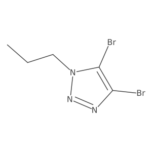 1391630-98-0结构式