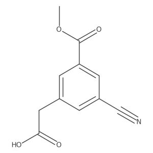 1393552-37-8 structure