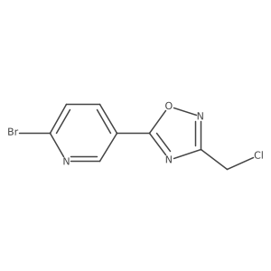 1393552-59-4 structure