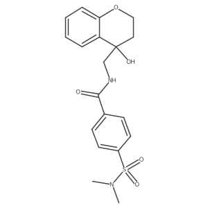 1396680-51-5 structure